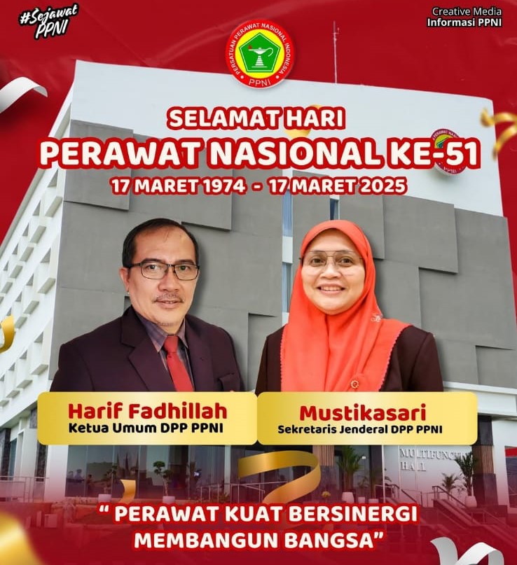 info Website Persatuan Perawat Nasional Indonesia Kota Sabang